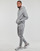 Textil Homem Sweats Polo Ralph Lauren SWEATSHIRT ZIPPE EN DOUBLE KNIT TECH Cinza
