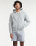 Textil Homem Sweats Polo Ralph Lauren SWEATSHIRT ZIPPE EN MOLETON polo-shirts Silver usb 39