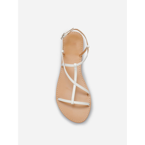 La Modeuse 67231_P156145 Branco