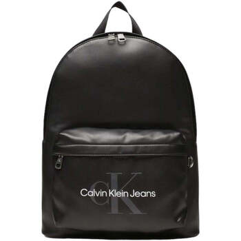 Calvin Klein Jeans  Preto