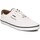 Sapatos Homem Sapatilhas Bugatti 321AFH012000WH Branco