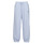 Textil Mulher Calças de treino Lacoste XF7256 Azul