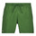 Textil Homem Fatos e shorts de banho Lacoste MH6270 Verde