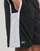 Textil Homem Брендовая рубашка сорочка с длинным рукавом lacoste GH314T Preto / Branco