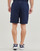Textil Homem Shorts / Bermudas Lacoste GH7443 el producto Lacoste Avance