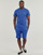 Textil Homem Shorts / Bermudas Lacoste jer GH9627 Azul