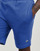 Textil Homem Shorts / Bermudas Lacoste jer GH9627 Azul