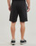 Textil Homem Shorts / Bermudas Lacoste GH7397 Preto