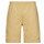 Textil Homem Shorts / Bermudas Ayakkab Lacoste GH9627 Bege