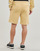 Textil Homem Shorts / Bermudas Ayakkab Lacoste GH9627 Bege