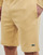 Textil Homem Shorts / Bermudas Lacoste GH9627 Bege