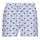 Textil Homem Fatos e shorts de banho Lacoste MH7188 Azul