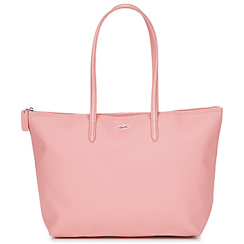 Malas Mulher Cabas / Sac shopping and Lacoste L.12.12 CONCEPT L Rosa