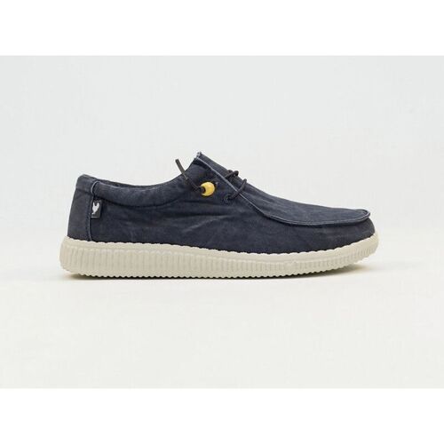 Pitas WP150 WALLABI-PERISCOPE Azul