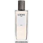 Loewe Elephant Pocket