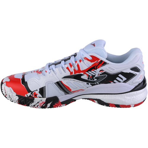 Joma T.Slam Men 23 TSLAMW Branco