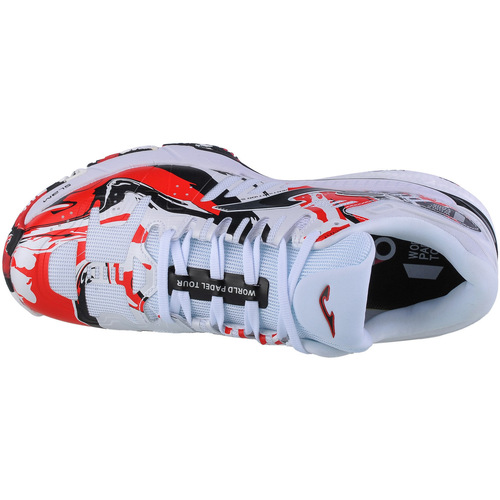 Joma T.Slam Men 23 TSLAMW Branco