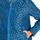 Textil Mulher Casacos  Karl Marc John 9003-DENIM Azul