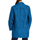 Textil Mulher Casacos Karl Marc John 9009-DENIM Azul