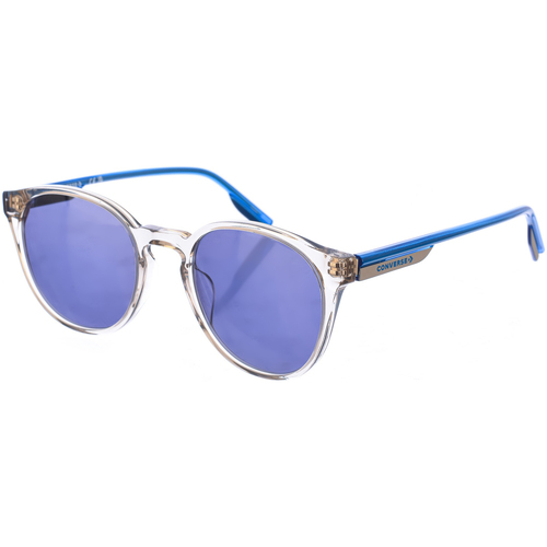 Todas as marcas de Criança Homem óculos de sol Converse CV503S-260 Azul