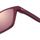 Relógios & jóias óculos de sol Nike EV1160-650 Vermelho