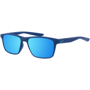 Relógios & jóias óculos de sol rodriguez Nike EV1160-434 Azul