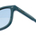 Relógios & jóias Mulher óculos de sol Lacoste L3639S-466 Azul