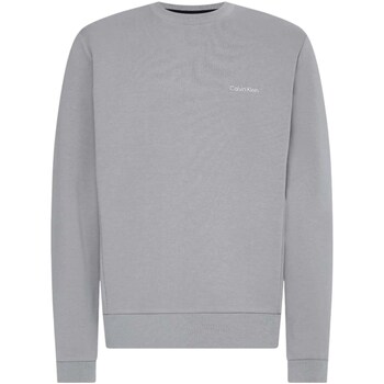 Textil Homem Sweats Calvin Klein Jeans K10K109926 Outros