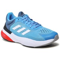 Sapatos Homem Running adidas Originals response Super 3.0 Azul