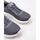 Sapatos Homem Sapatilhas Skechers SLIP-INS: GO WALK FLEX Cinza