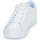 Sapatos Mulher Sapatilhas Lacoste POWERCOURT Branco