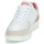 Sapatos Mulher Sapatilhas Lacoste T-CLIP Select Lacoste stores excluding the U
