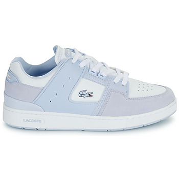 Lacoste sneakers COURT CAGE