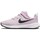 Sapatos Criança Running Nike Revolution 6 NN Psv Rosa