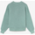 Textil Rapariga Sweats Le Temps des Cerises Sweatshirt MOAGI Verde