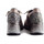 Sapatos Mulher Sapatilhas Cetti 1145 Bege