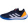 Sapatos Homem Desportos indoor adidas Originals adidas ForceBounce Azul