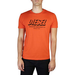 T59977 Sleeveless T-Shirt