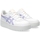 Sapatos Mulher Sapatilhas Asics Sapatilhas Japan S PF - White/Vapor Branco