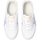 Sapatos Mulher Sapatilhas Asics Sapatilhas Japan S PF - White/Vapor Branco