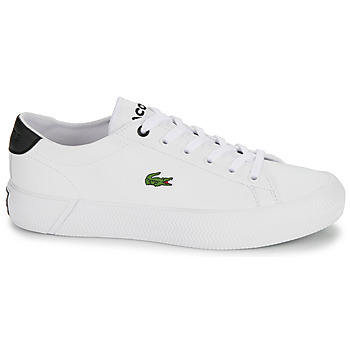 Lacoste national GRIPSHOT
