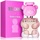 beleza Mulher Colónia Moschino Toy 2 Bubble Gum - colônia - 100ml Toy 2 Bubble Gum - cologne - 100ml