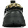 Sapatos Mulher Mocassins Buffalo Aspha Loafer Chain Preto