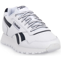 Sapatos Homem Sapatilhas Reebok Sport GLIDE Branco