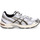Sapatos Sapatilhas de corrida Asics 113 GEL 1130 Branco