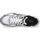 Sapatos Sapatilhas de corrida Asics 113 GEL 1130 Branco