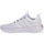 Sapatos Homem Sapatilhas adidas Originals RACER TR23 Branco
