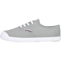 Sneakers 211651 S B-Melocoton