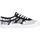 Sapatos Sapatilhas Kawasaki Cartoon Canvas Shoe K202410-ES 1002 White Branco