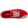 Sapatos Sapatilhas Kawasaki Leap Canvas Shoe K204413-ES 4012 Fiery Red Vermelho